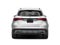 2025 Mercedes-Benz GLC 350e 4MATIC®