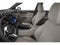 2025 Mercedes-Benz GLC 350e 4MATIC®