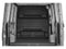 2022 Mercedes-Benz Sprinter 2500 Standard Roof I4 Diesel