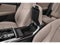2021 Audi Q8 Premium 55 TFSI quattro Tiptronic