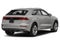 2021 Audi Q8 Premium 55 TFSI quattro Tiptronic