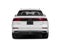 2021 Audi Q8 Premium 55 TFSI quattro Tiptronic