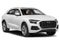 2021 Audi Q8 Premium 55 TFSI quattro Tiptronic
