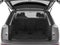 2018 Audi Q7 3.0T Premium
