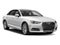 2017 Audi A4 2.0T ultra Premium