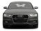 2013 Audi A4 2.0T Premium