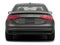 2013 Audi A4 2.0T Premium