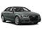 2013 Audi A4 2.0T Premium