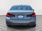 2023 BMW 530 i xDrive