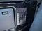 2019 Mercedes-Benz Sprinter 2500 High Roof V6