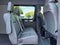 2019 Mercedes-Benz Sprinter 2500 High Roof V6