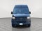 2019 Mercedes-Benz Sprinter 2500 High Roof V6