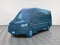 2019 Mercedes-Benz Sprinter 2500 High Roof V6