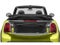 2024 MINI Convertible Cooper S