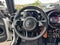 2024 MINI Convertible Cooper S