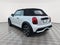 2024 MINI Convertible Cooper S