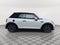 2024 MINI Convertible Cooper S