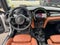 2024 MINI Convertible Cooper S