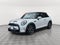 2024 MINI Convertible Cooper S