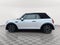 2024 MINI Convertible Cooper S