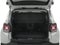 2016 Jeep Renegade Limited