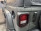2021 Jeep Wrangler Unlimited Sport S 4x4