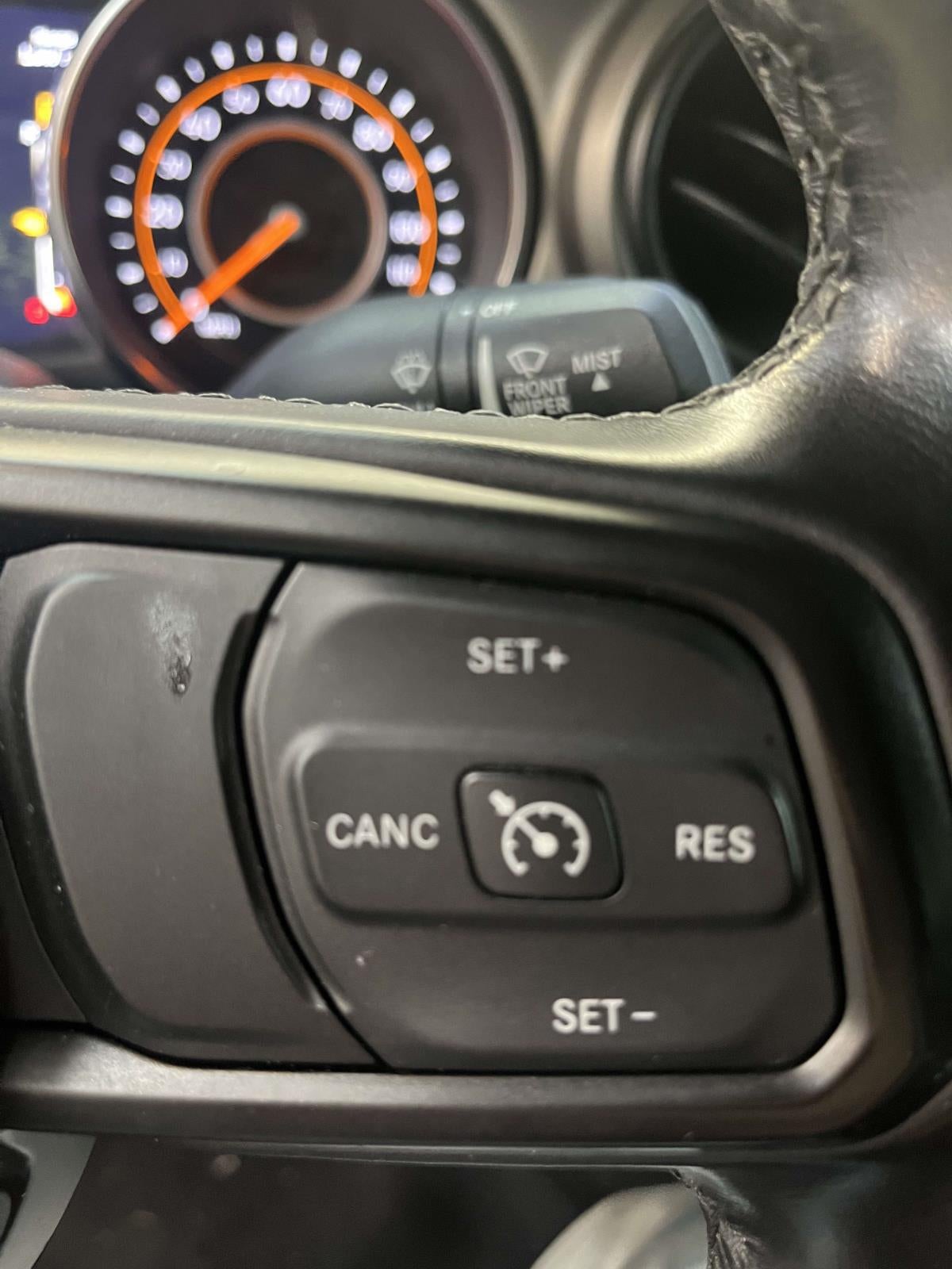 2021 Jeep Wrangler Unlimited Sport S 4x4