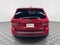 2020 Jeep Grand Cherokee Trailhawk 4X4