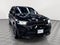 2022 Dodge Durango R/T Plus