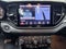 2022 Dodge Durango R/T Plus