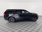 2022 Dodge Durango R/T Plus