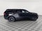 2022 Dodge Durango R/T Plus