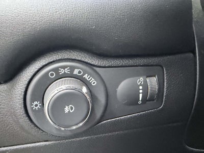 2022 Dodge Durango R/T Plus