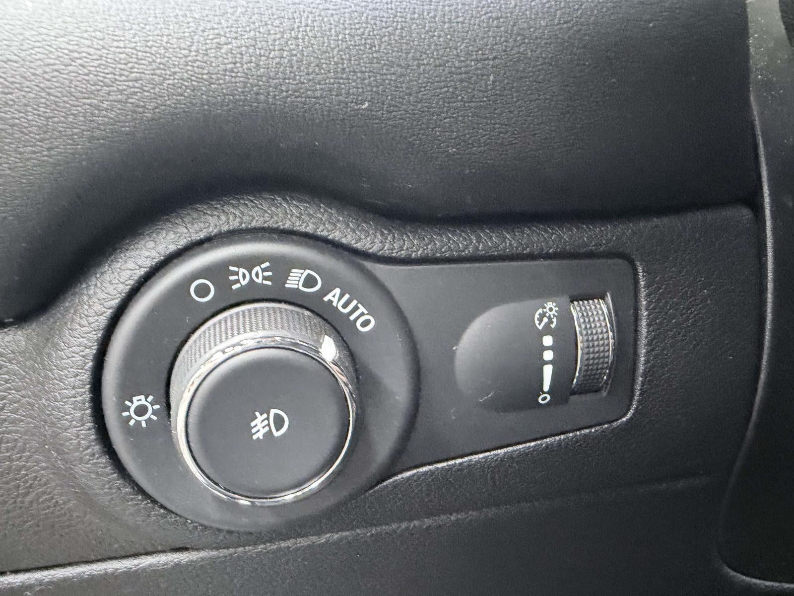 2022 Dodge Durango R/T Plus