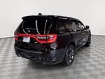 2022 Dodge Durango R/T Plus