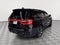 2022 Dodge Durango R/T Plus