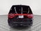 2022 Dodge Durango R/T Plus