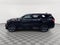 2022 Dodge Durango R/T Plus