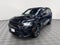 2022 Dodge Durango R/T Plus