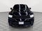 2022 Dodge Durango R/T Plus
