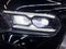 2022 Dodge Durango R/T Plus