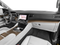 2023 Jeep Wagoneer L Series II 4x4