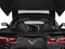 2016 Chevrolet Corvette Stingray Z51