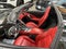 2016 Chevrolet Corvette Stingray Z51