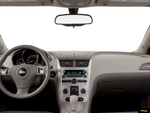 2010 Chevrolet Malibu LS