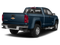 2019 Chevrolet Colorado WT