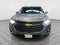 2021 Chevrolet Traverse AWD LT Leather