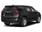 2023 Chevrolet Traverse AWD Premier