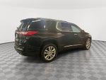 2020 Chevrolet Traverse AWD High Country