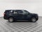 2024 Chevrolet Suburban 4WD LT